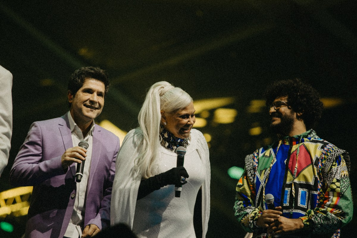 Reinauguração do Museu do Ipiranga. Fotógrafa de Eventos em São Paulo e Sorocaba Kika Damasceno