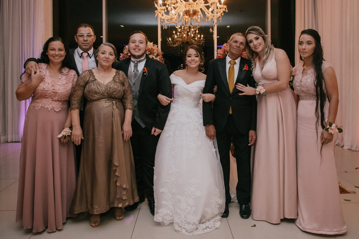Felipe e Letícia. Fotógrafa de Eventos em São Paulo e Sorocaba Kika Damasceno