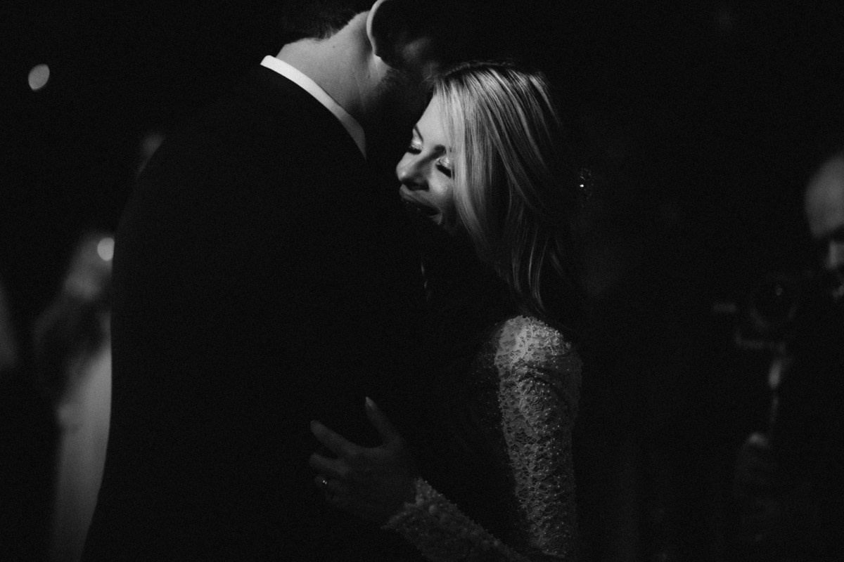 Larissa e Rodrigo - Casamento. Fotógrafa de Eventos em São Paulo e Sorocaba Kika Damasceno