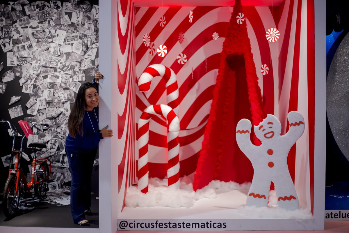 Abcasa 2019 - Dani Sakurai. Fotógrafa de Eventos em São Paulo e Sorocaba Kika Damasceno