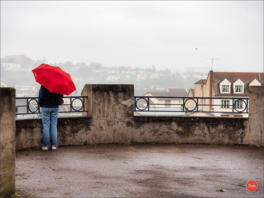 Montluçon / Nevers / Château Tamlay. Photographe à Strasbourg | Portraits, Studio, Enfants, Événements
