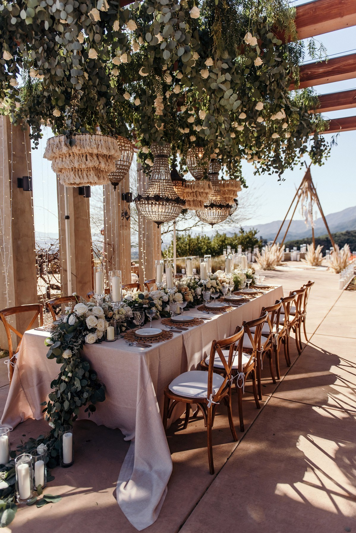 Wedding photo shoot. Wedding photographer. Wedding, maternity and family photographer in Charlotte Tasha Minn