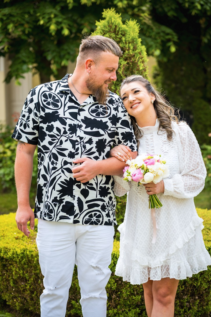 Fotograf cununie civilă Cluj – Les Moments. Les Moments Photography — Fotograf stare civilă, botez și ședințe foto în Cluj-Napoca