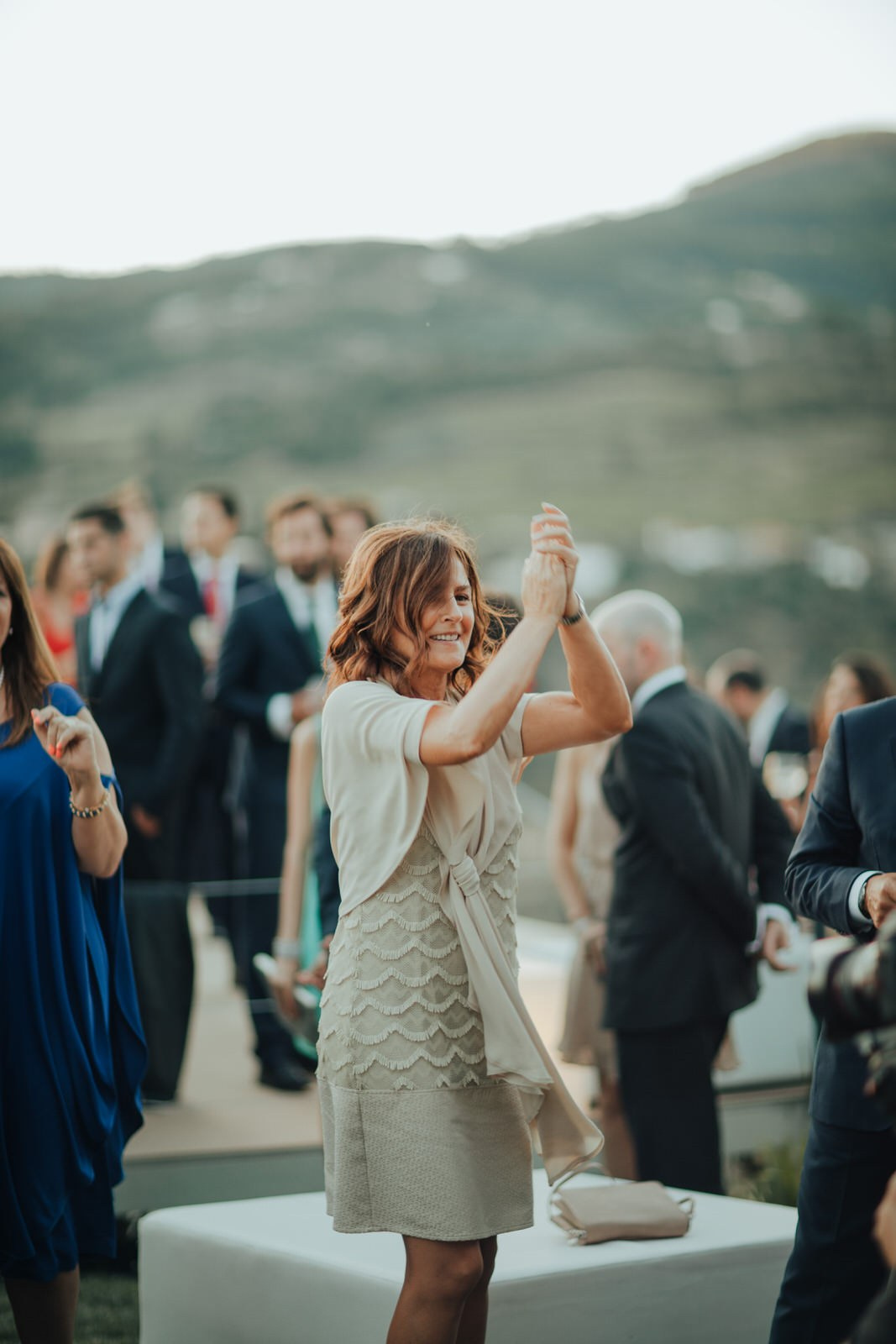 Joana and Zé. Love Frames | Luxury Wedding Photography & Films in Portugal & Europe