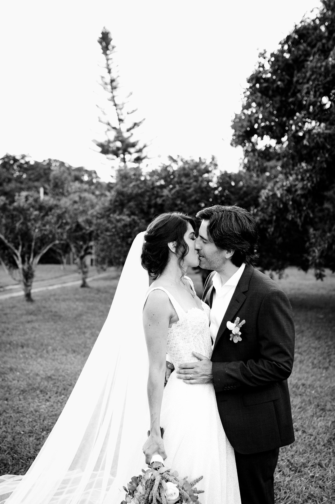 Juliana & Federico. Jorge Jiménez | Wedding Photographer in Colombia