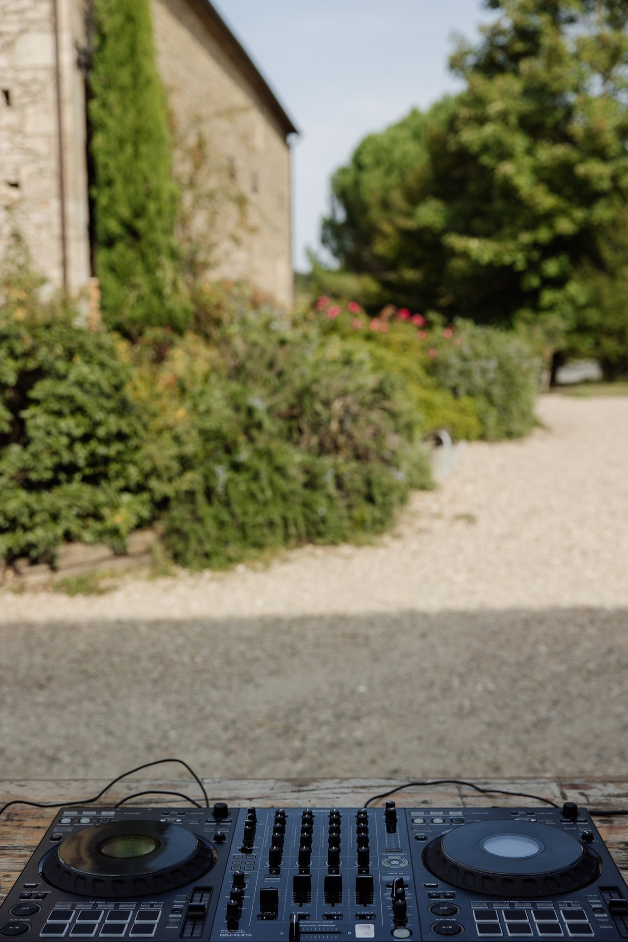 Ce spun client despre serviciile mele de  fotograf?. Fotograf de Nuntă la Bordeaux, Florin Țugui