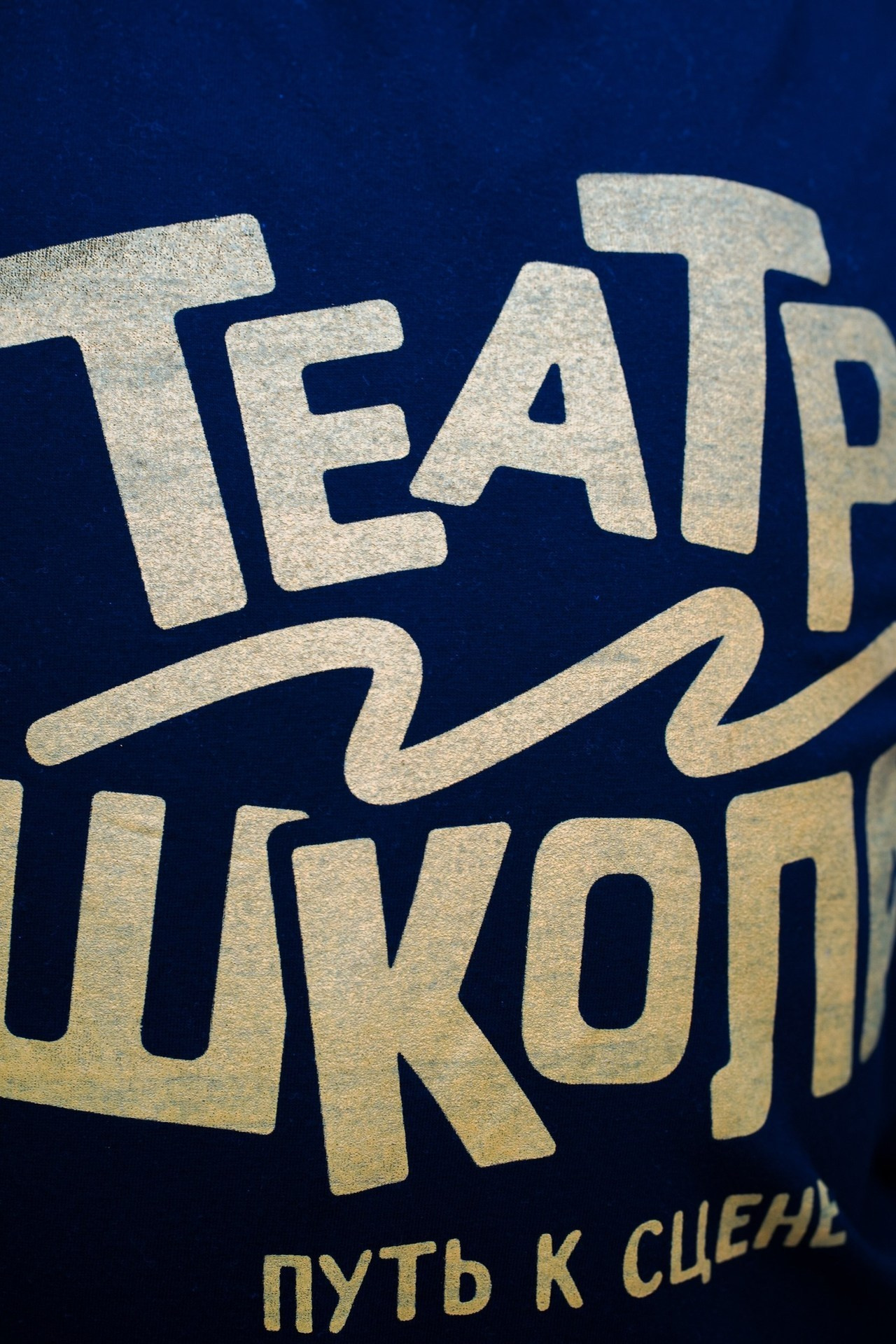 Testimonials | Portrait Photography Burnaby