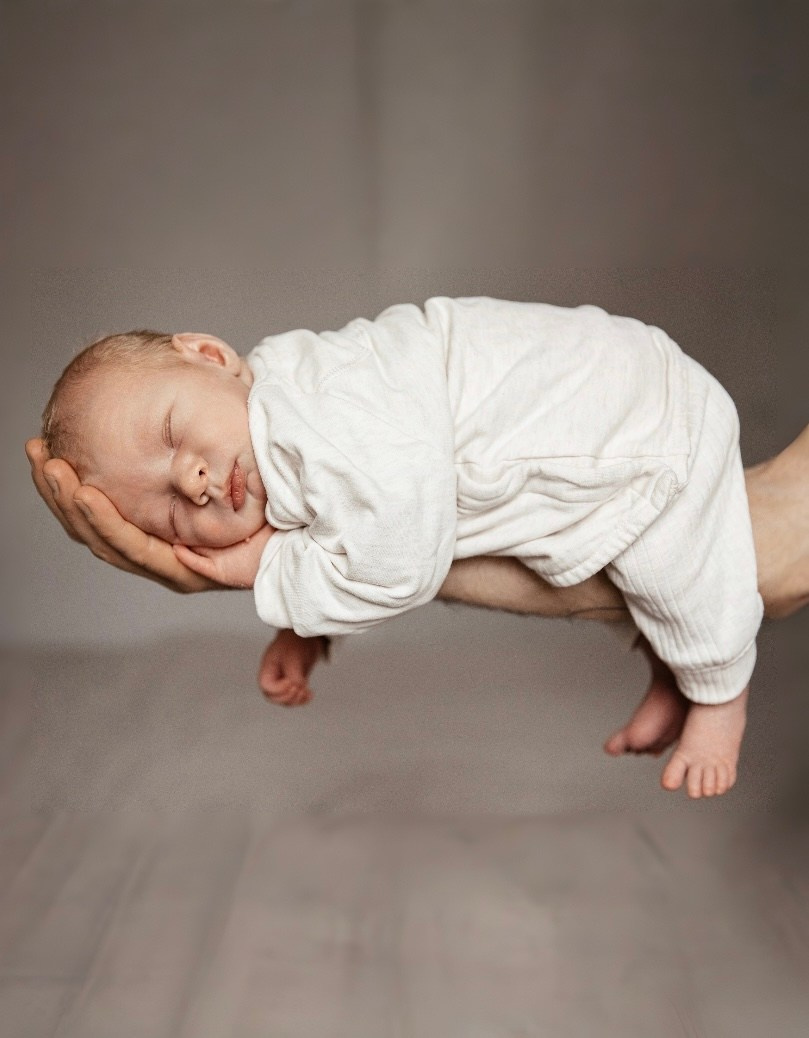 Newbornfotografin. Familien-, Hochzeits- und Newbornfotografin Neustadt an der Weinstraße