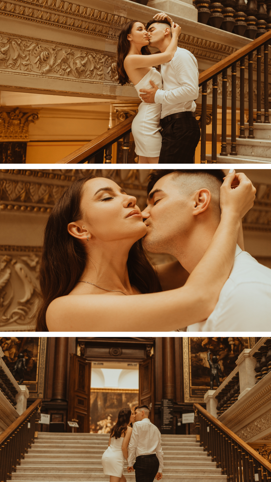 Wedding. Свадебный фотограф в Германии и Дании