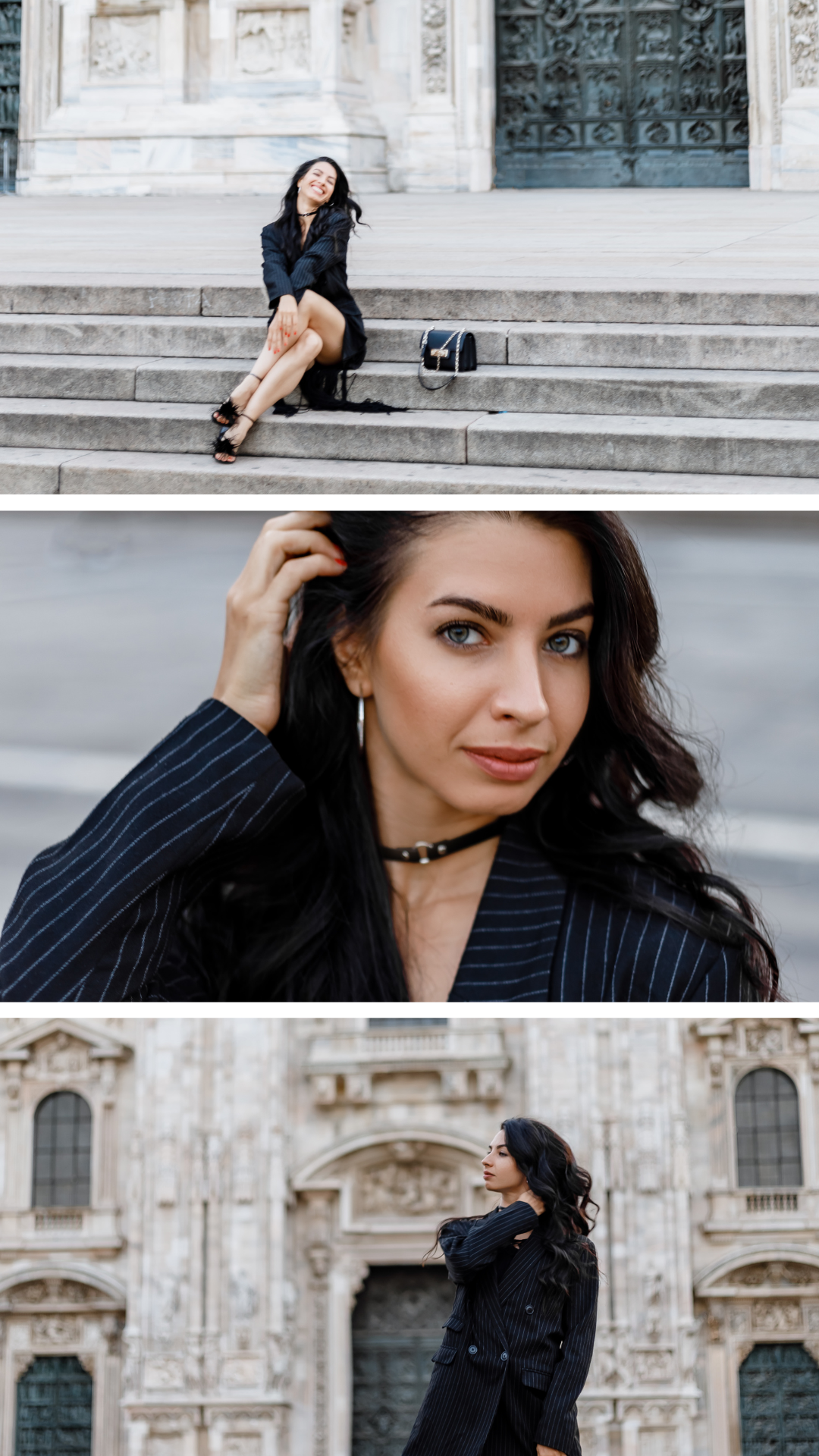 Individual. Свадебный фотограф в Германии и Дании