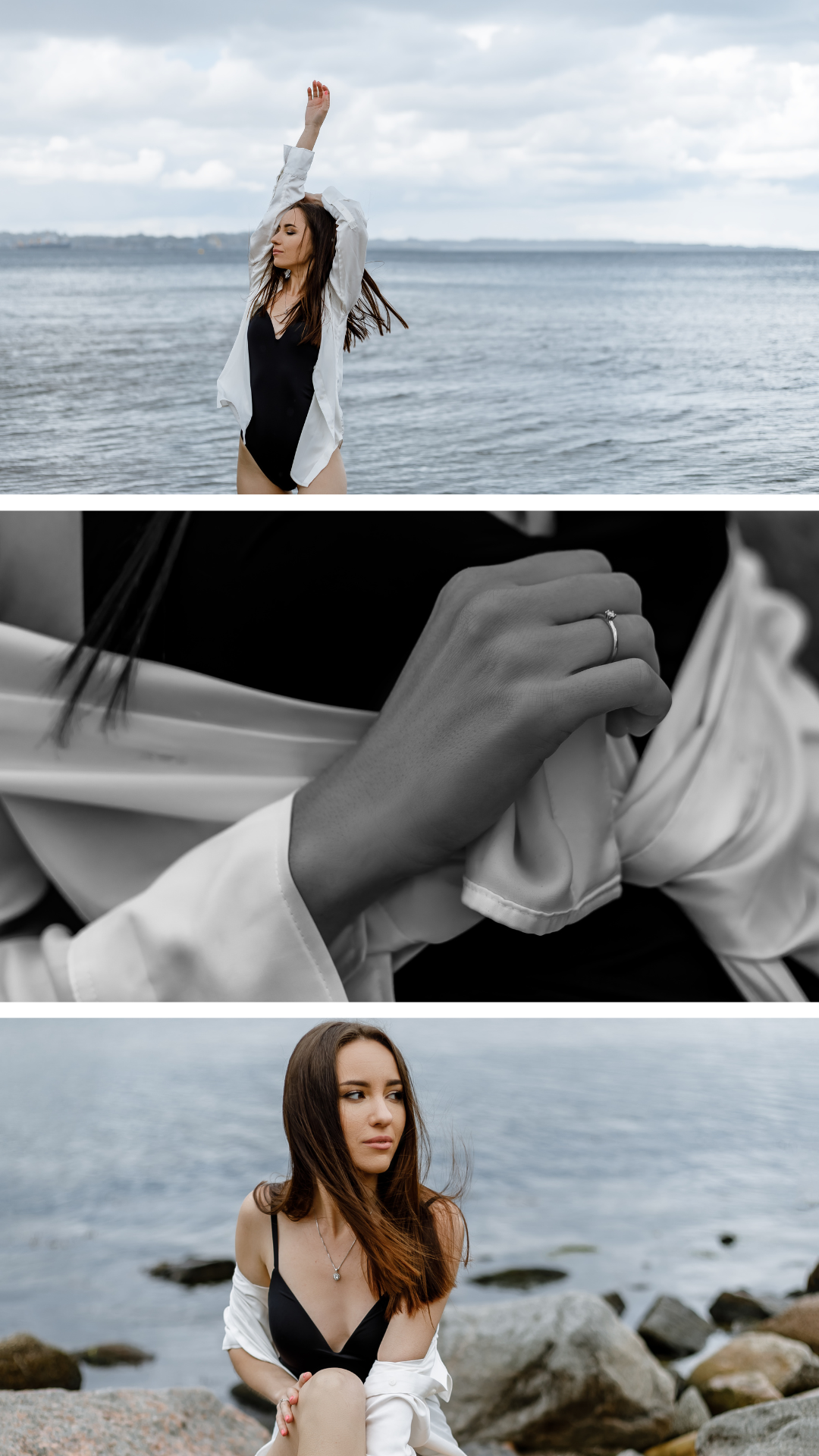 Individual. Свадебный фотограф в Германии и Дании