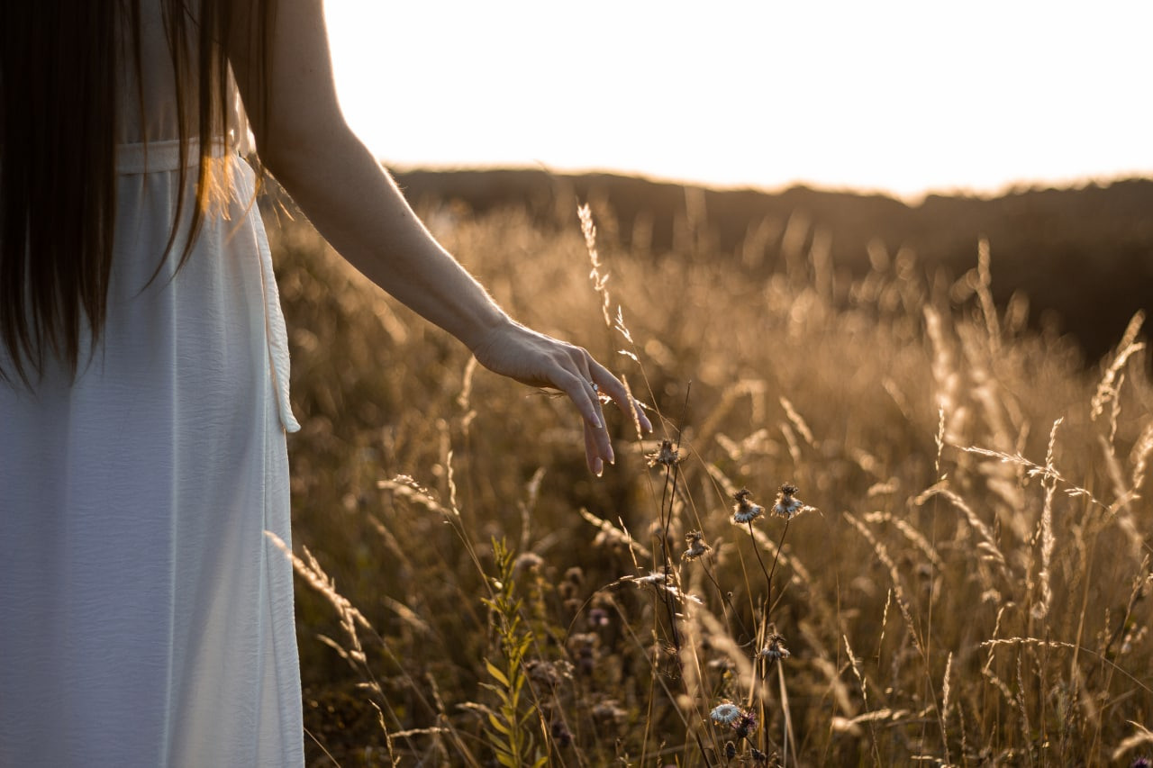 Family shoot. Inesa Blokitina Photographer