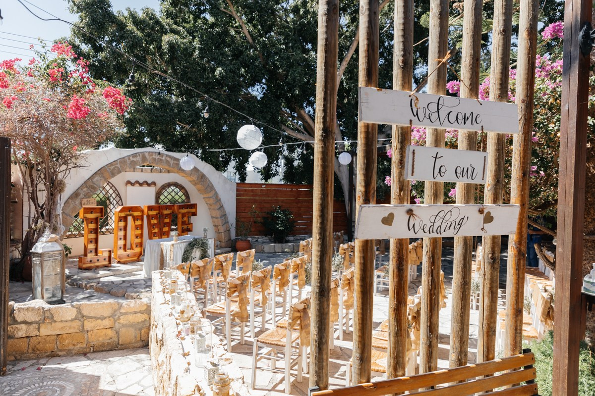 L & G - Фотограф на свадьбу за границей в Нидерландах и Европе. Свадебный фотограф в Нидерландах и Европе — Тина Ялóва