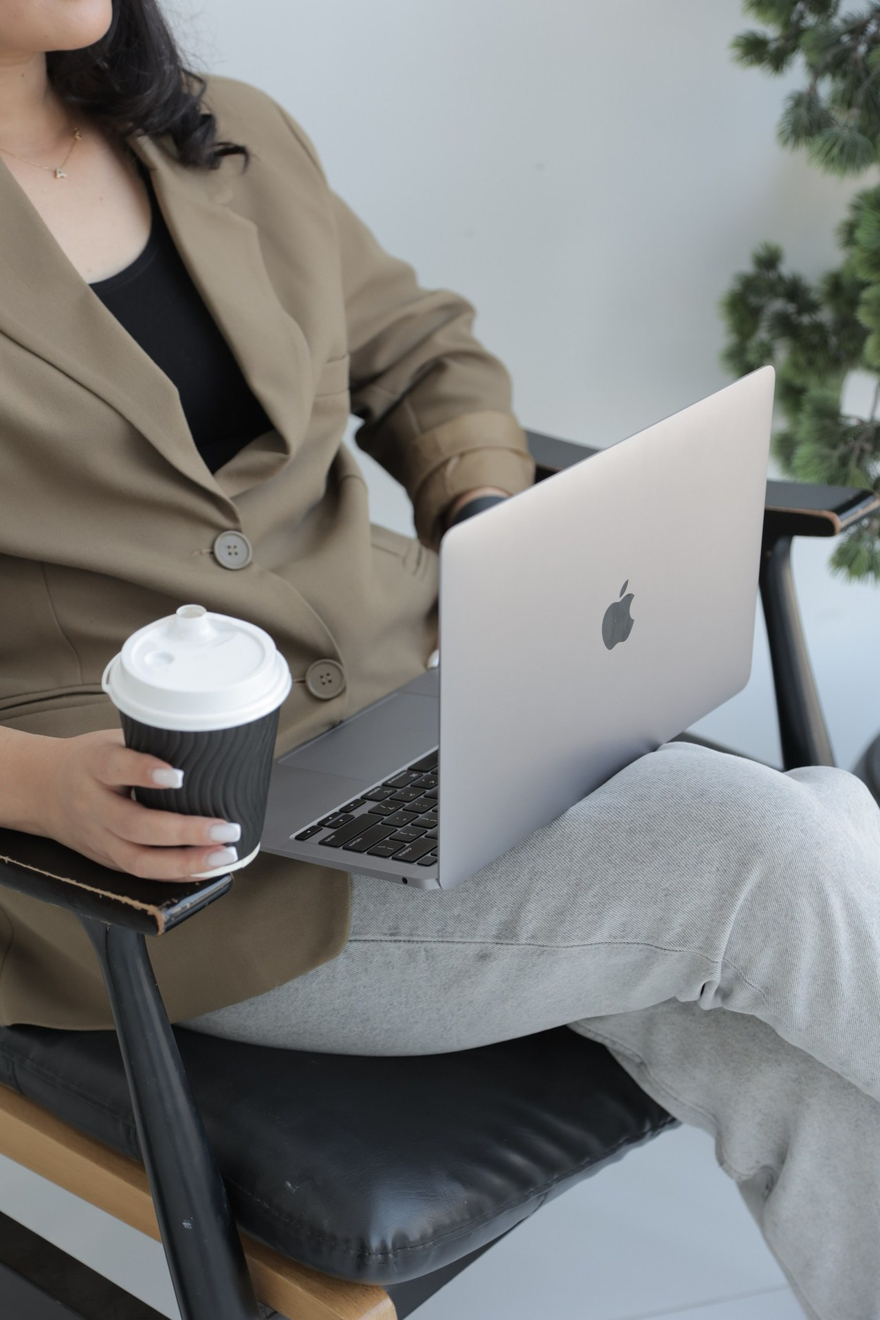 Отзывы. Свадебный фотограф в Бишкеке