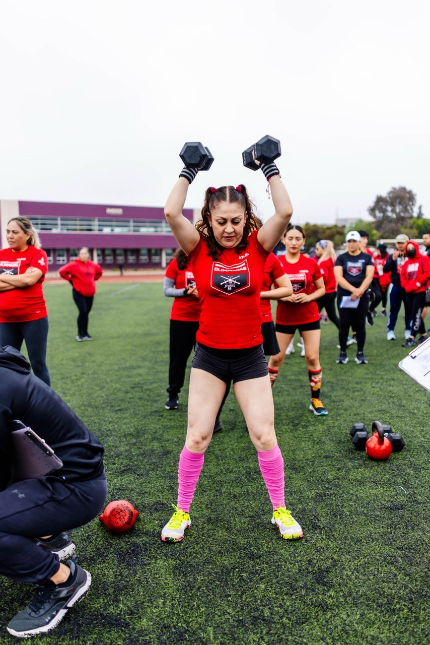 Sparta 55. Alex Martínez Fotógrafo | Bodas, retratos y eventos en Tijuana