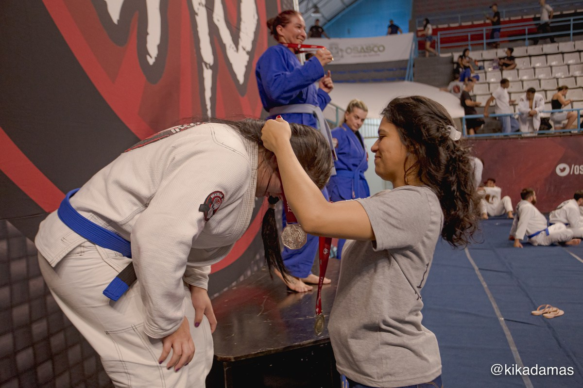 Torneio Interno de Jiu-Jitsu da G13. Fotógrafa de Eventos em São Paulo e Sorocaba Kika Damasceno