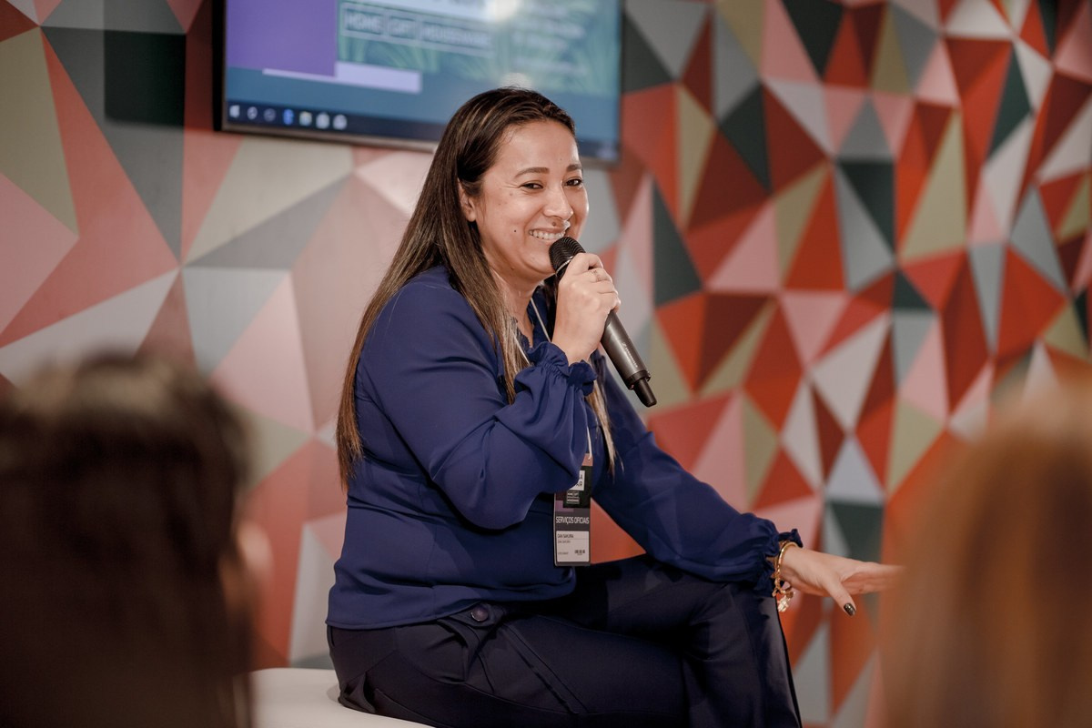 Abcasa 2019 - Dani Sakurai. Fotógrafa de Eventos em São Paulo e Sorocaba Kika Damasceno