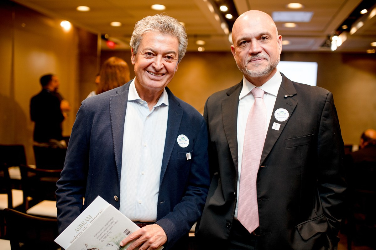 Asbram - Posse Presidencial 2026 -  Rodrigo Miguel. Fotógrafa de Eventos em São Paulo e Sorocaba Kika Damasceno