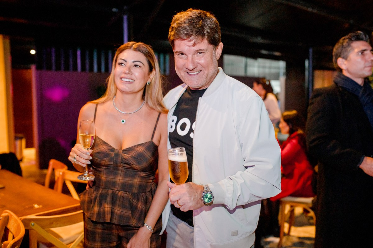 Reinauguração Villa La Feria. Fotógrafa de Eventos em São Paulo e Sorocaba Kika Damasceno