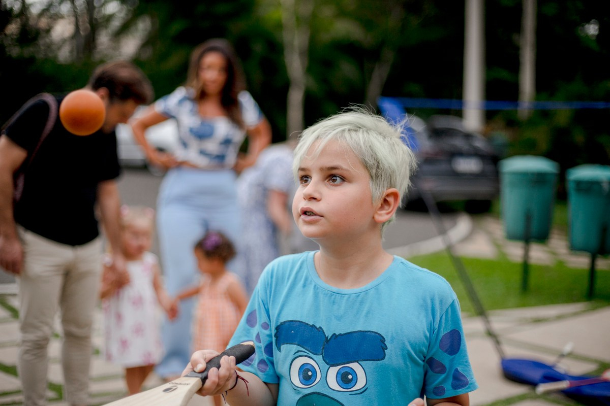 Kika - 2 anos. Fotógrafa de Eventos em São Paulo e Sorocaba Kika Damasceno