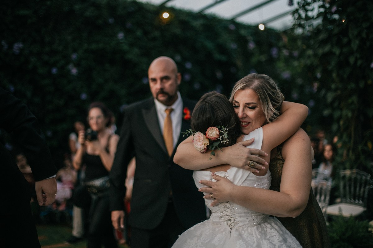 Felipe e Letícia. Fotógrafa de Eventos em São Paulo e Sorocaba Kika Damasceno