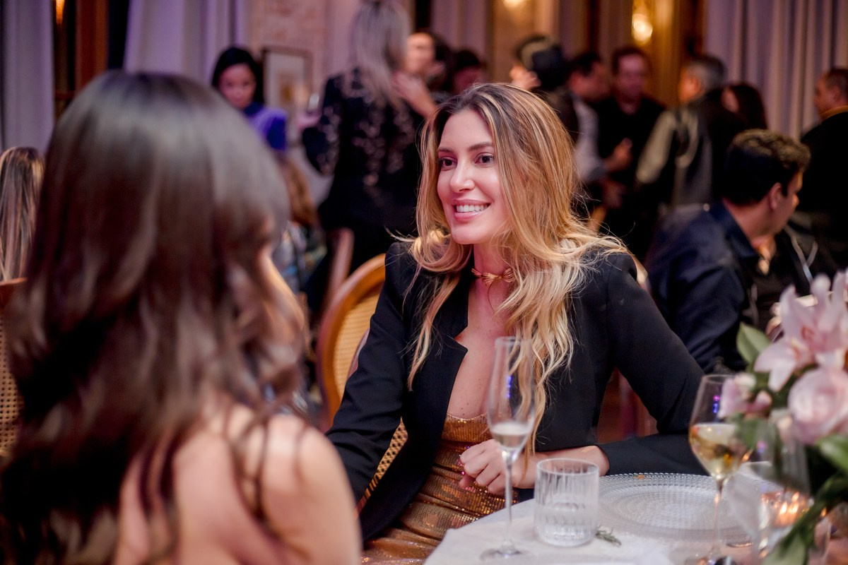 Luciana. Fotógrafa de Eventos em São Paulo e Sorocaba Kika Damasceno