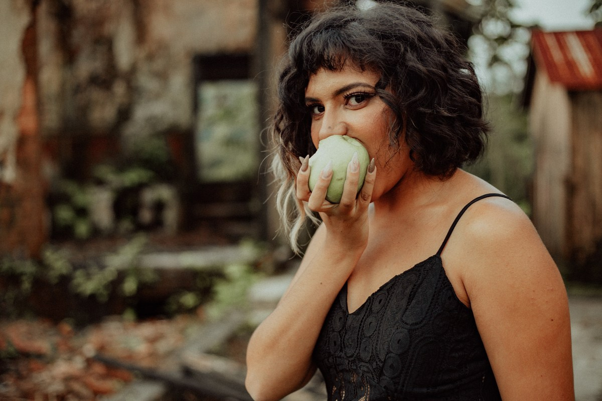Sarah de Oliveira. Fotógrafa de Eventos em São Paulo e Sorocaba Kika Damasceno