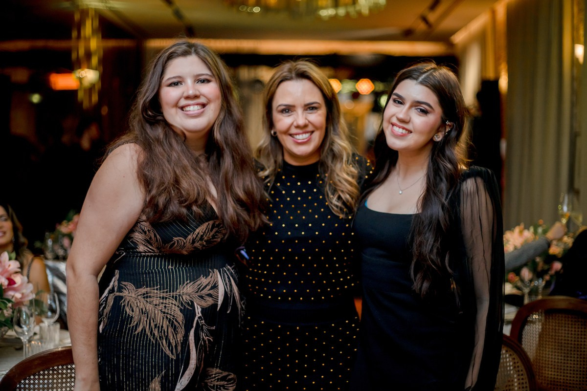 Luciana. Fotógrafa de Eventos em São Paulo e Sorocaba Kika Damasceno
