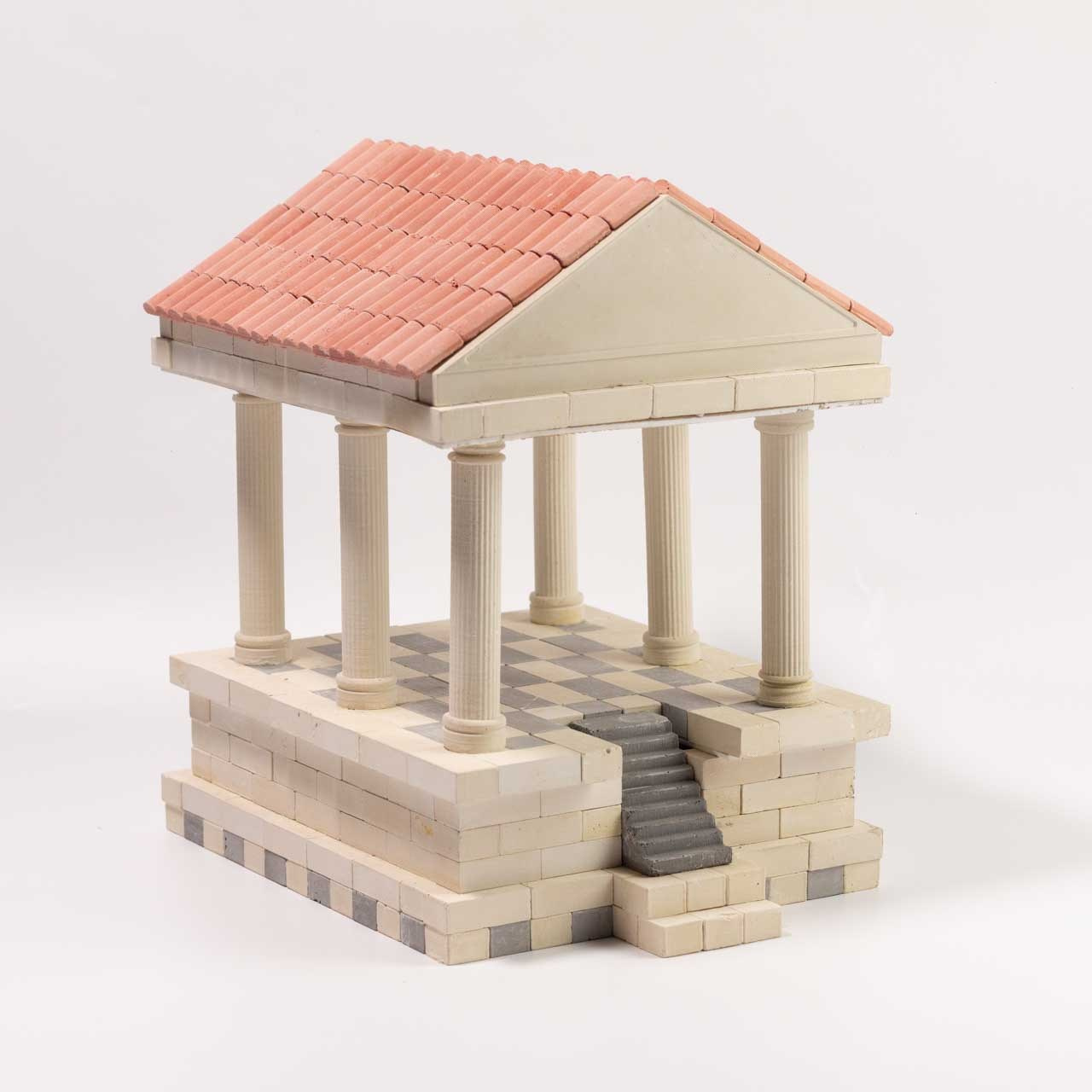 Fotografie Comercială. Fotograf și videograf din municipiul Bălți