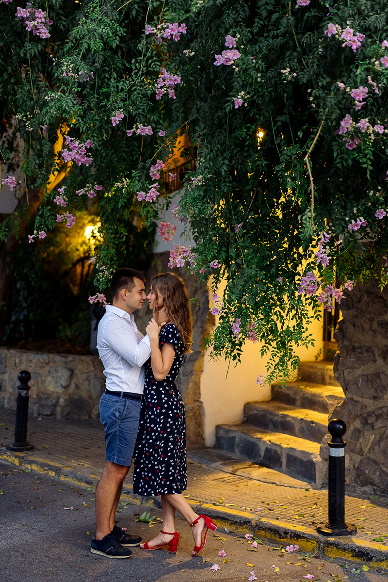 фотограф в бенидорме, аликанте