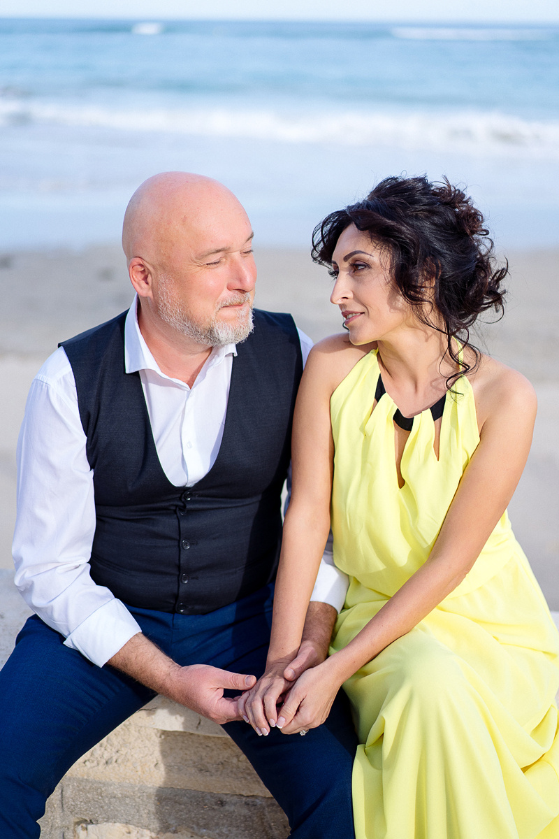 фотограф в аликанте, торревьехе