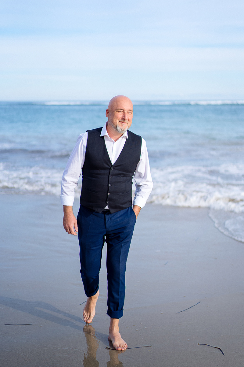 фотограф в аликанте, торревьехе