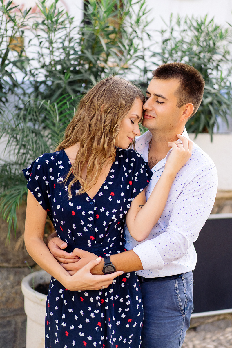 фотограф в бенидорме, аликанте