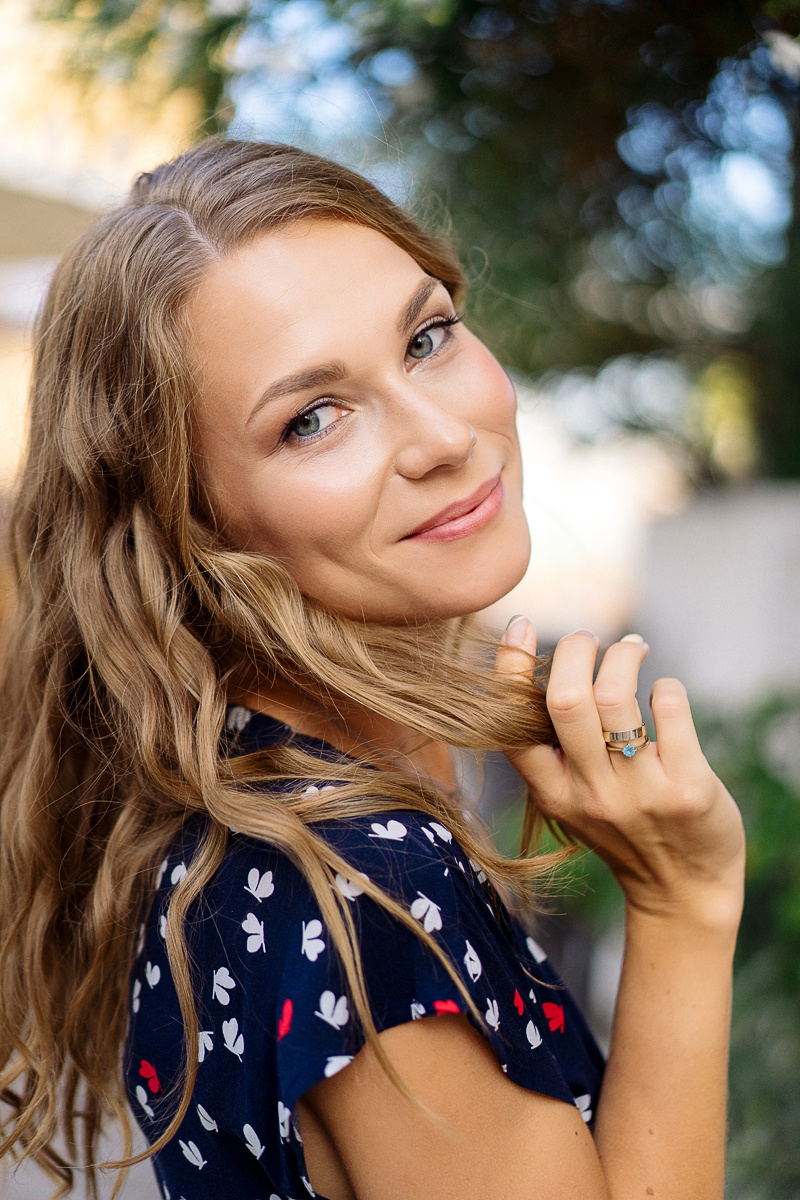 фотограф в бенидорме, аликанте