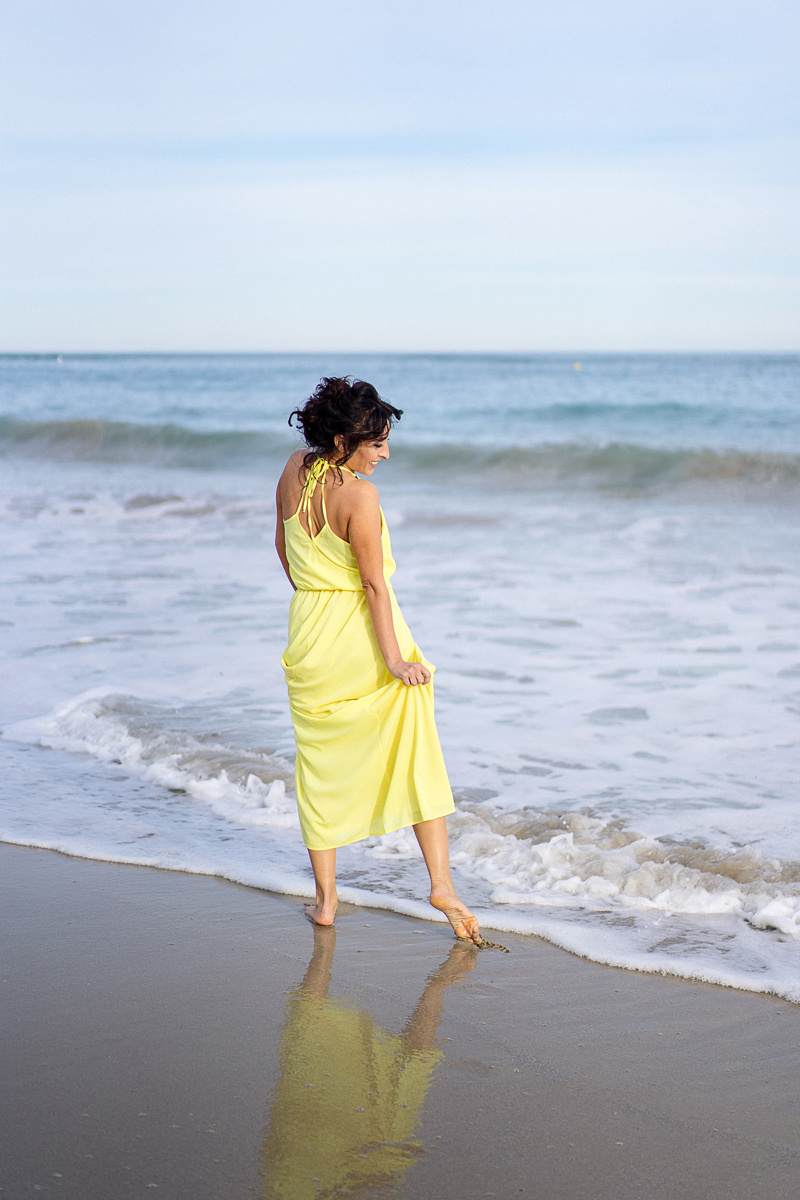 фотограф в аликанте, торревьехе