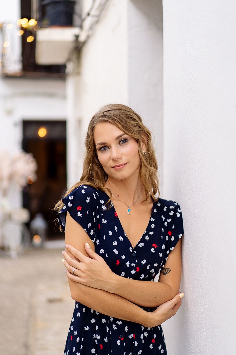 фотограф в бенидорме, аликанте