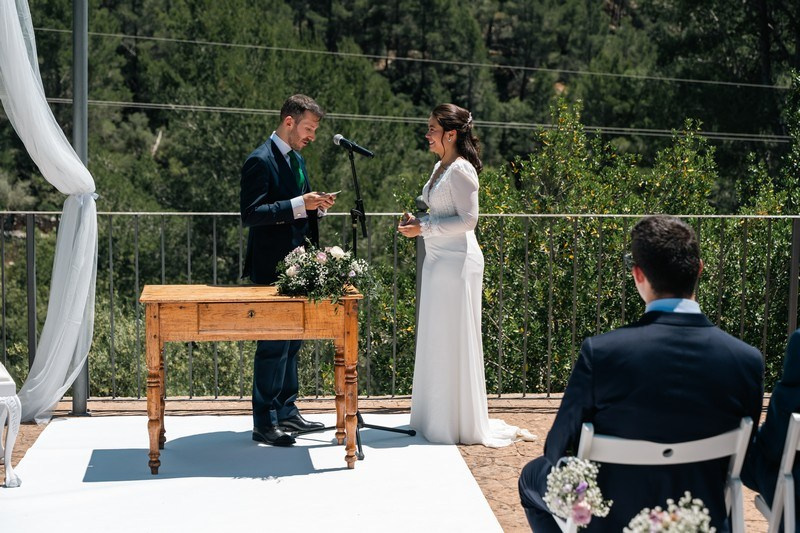 Ángela&Luis. Mallorca Weddings & Family – Natural & Emotional Photography