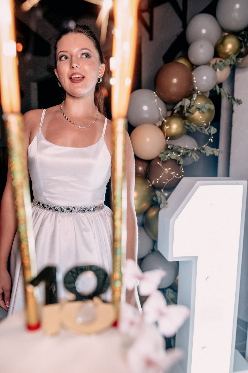 FOTOGRAFISANJE PUNOLETSTVA. Fotografi iz Backog Petrovca David i Andrea Stojanovic