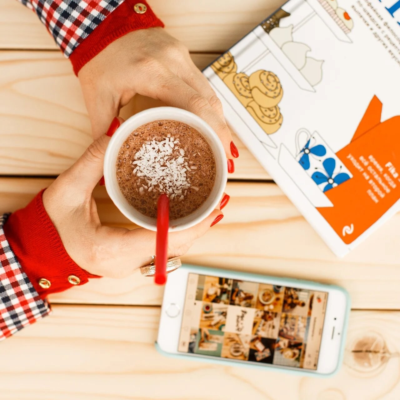 Food. Фотограф Бали Получи лучшие фотографии с острова