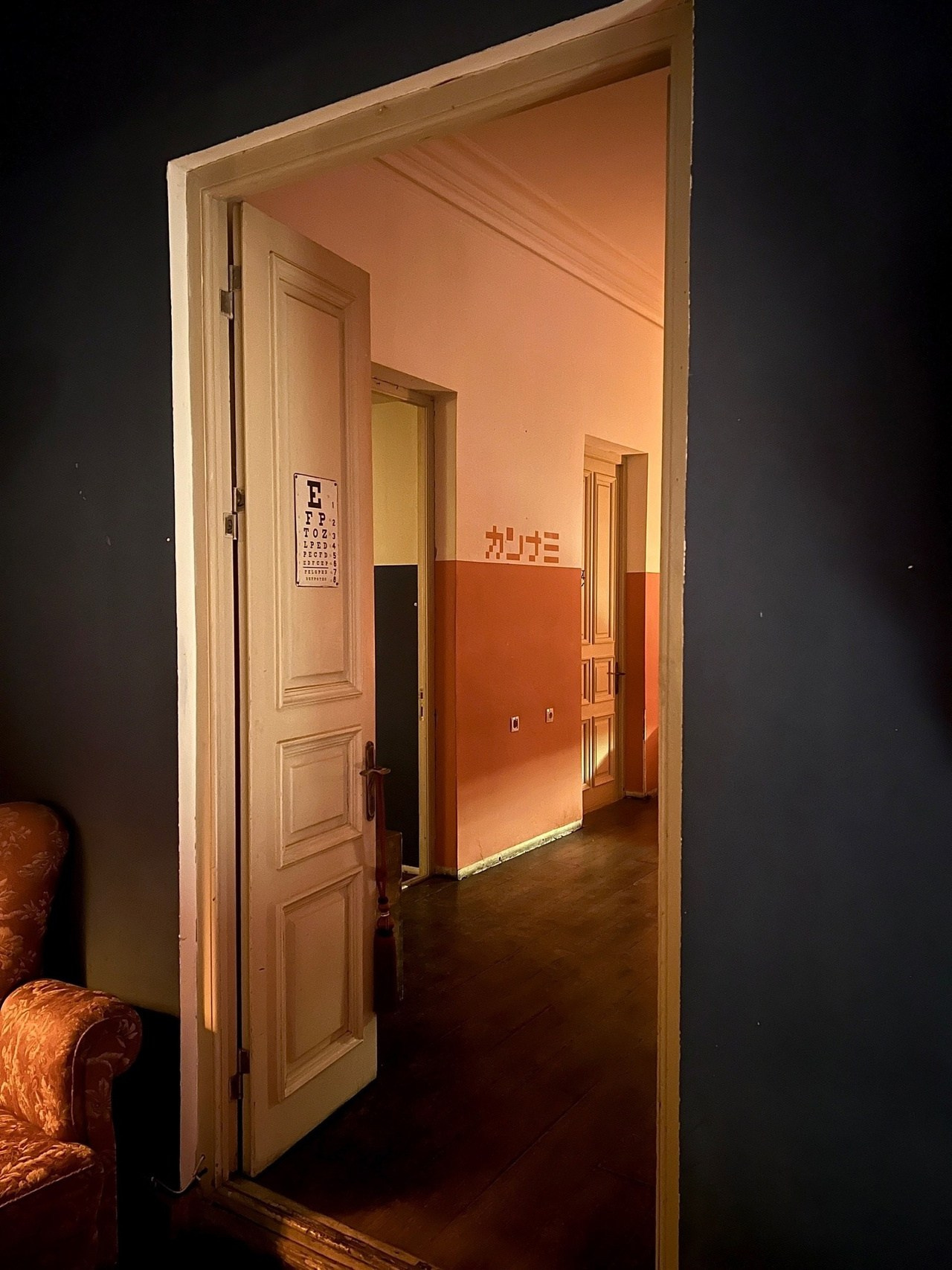 Интерьеры. Wedding photographer Batumi Tbilisi Georgia