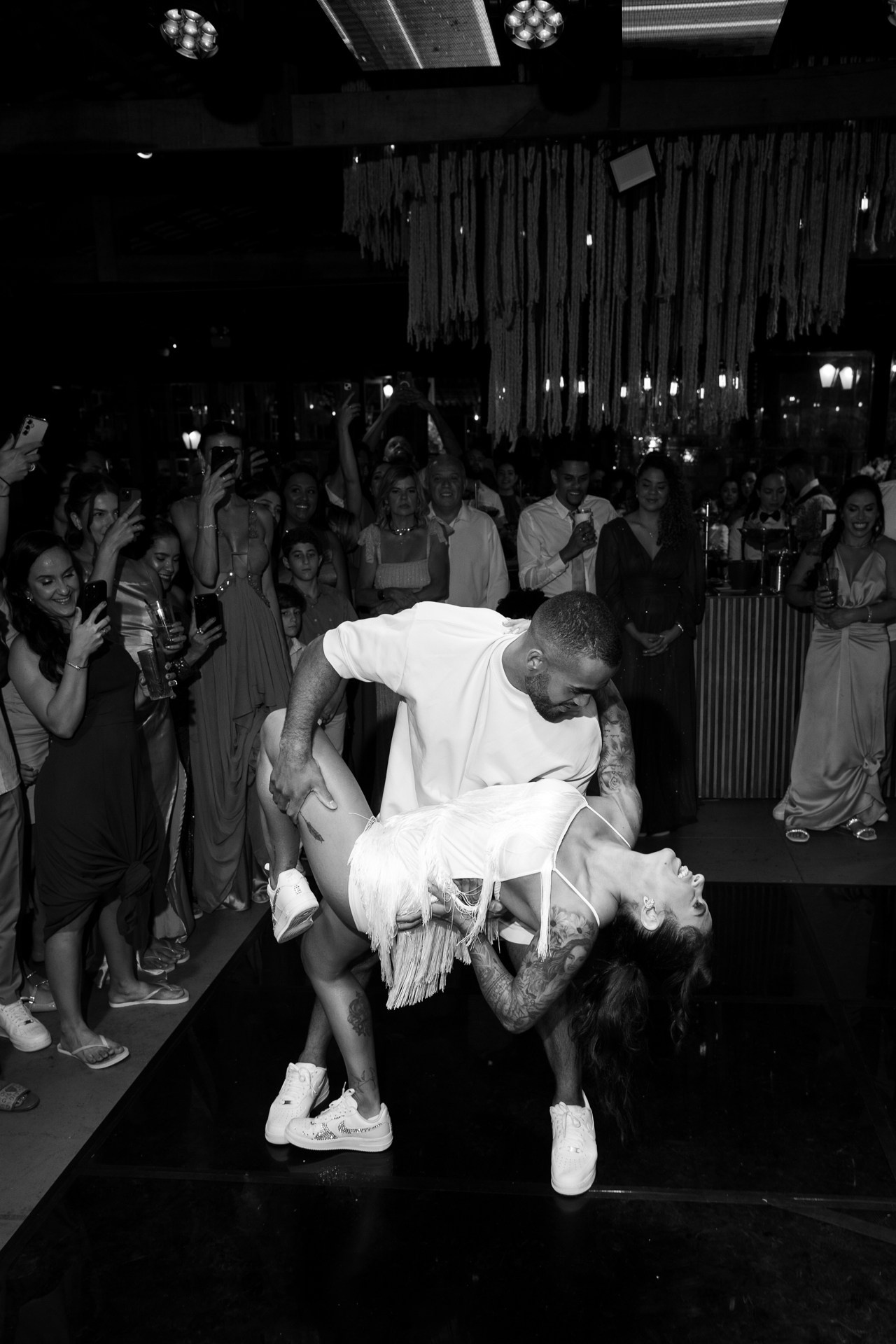 Andressa e Henrique. Edu e Josi Fotografia de Casamento em Belo Horizonte | Fotos Naturais