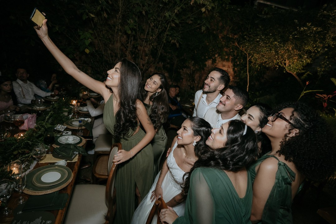 Debora e Andre. Edu e Josi Fotografia de Casamento em Belo Horizonte | Fotos Naturais