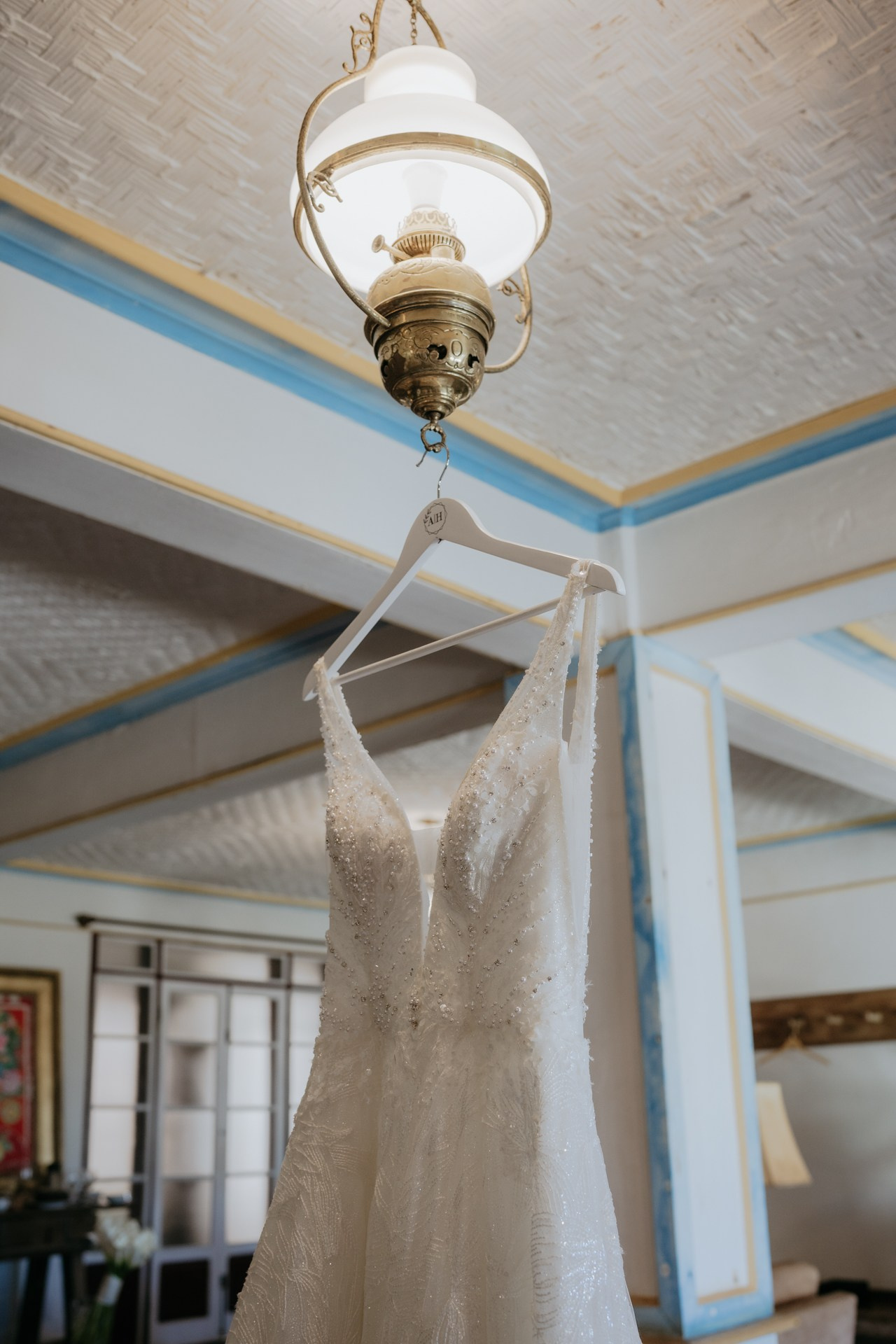 Andressa e Henrique. Edu e Josi Fotografia de Casamento em Belo Horizonte | Fotos Naturais