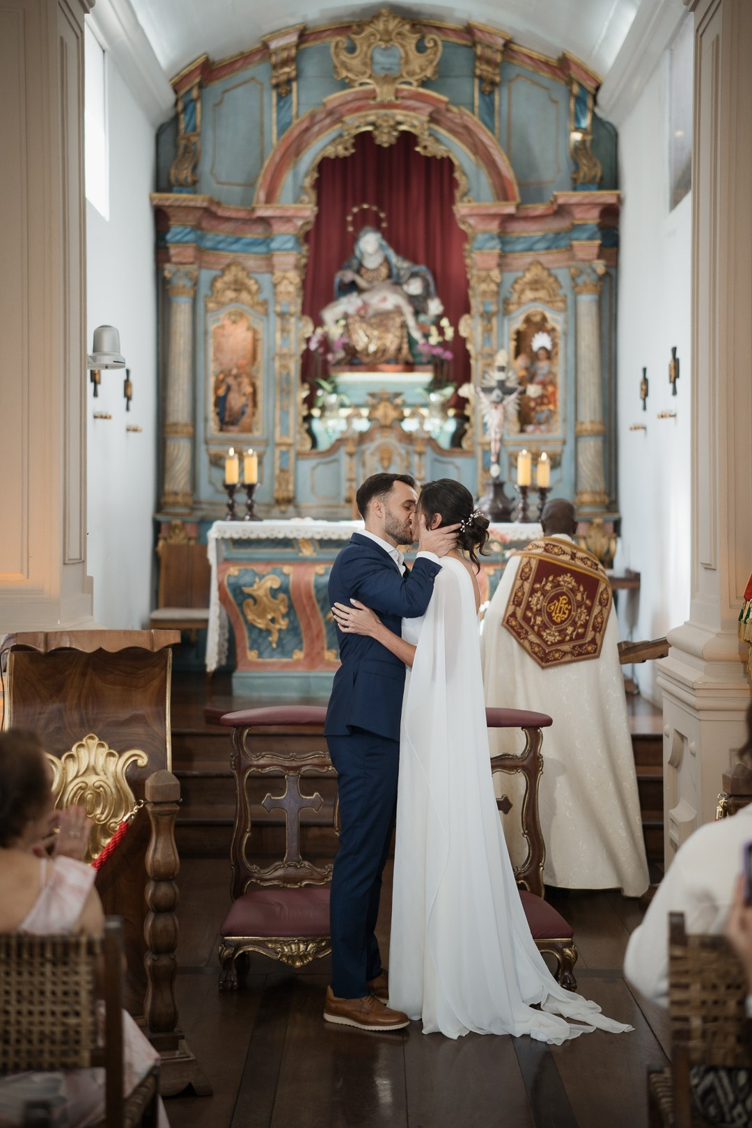 Julianne e Helder. Edu e Josi Fotografia de Casamento em Belo Horizonte | Fotos Naturais