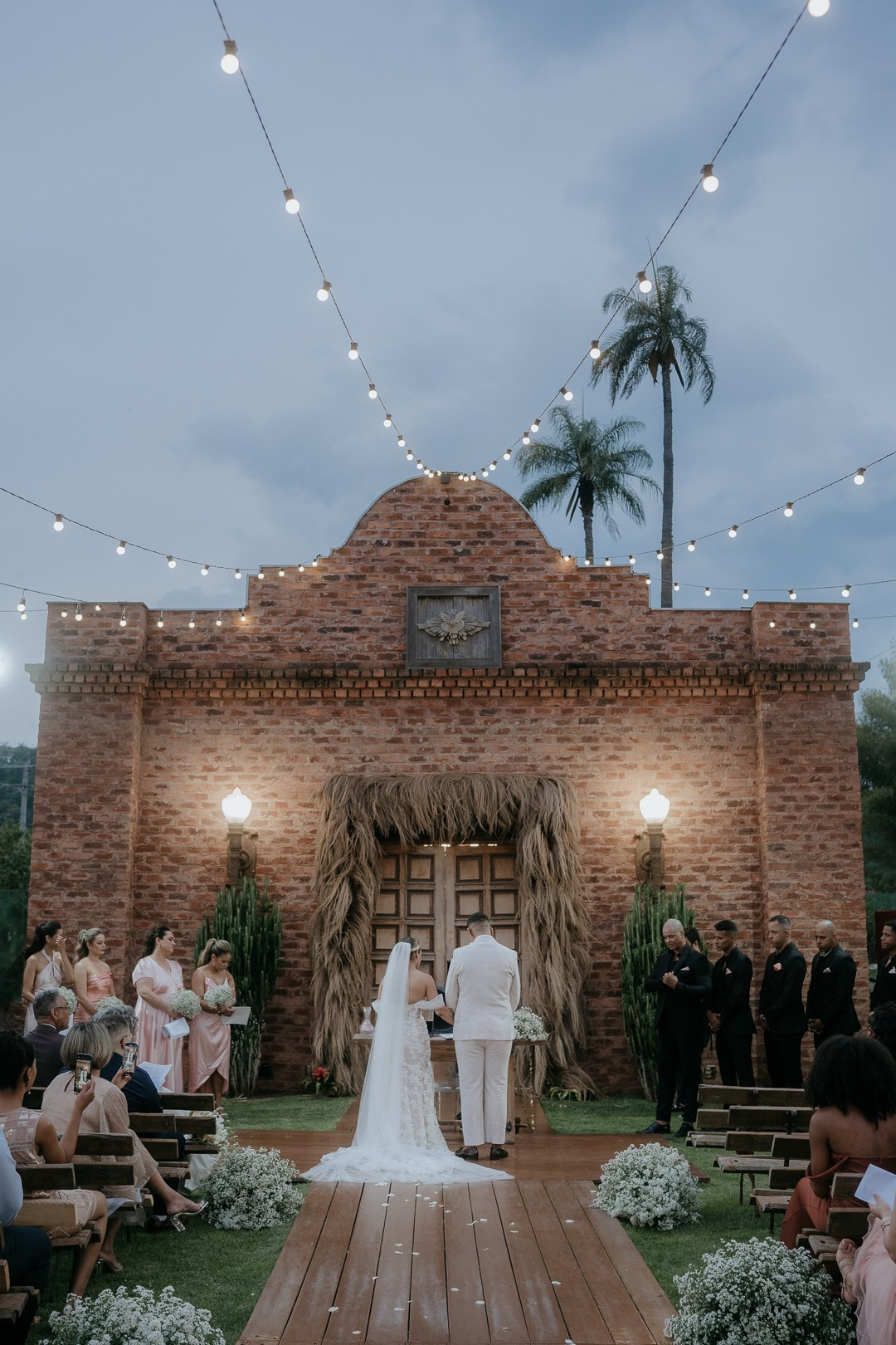 Inga e Jack. Edu e Josi Fotografia de Casamento em Belo Horizonte | Fotos Naturais