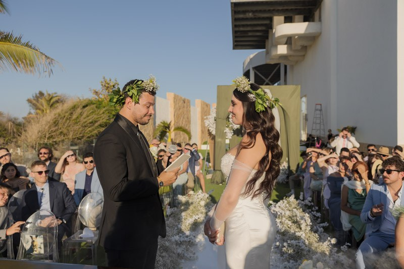 S + J. Luis Astorga - Fotografo de Bodas