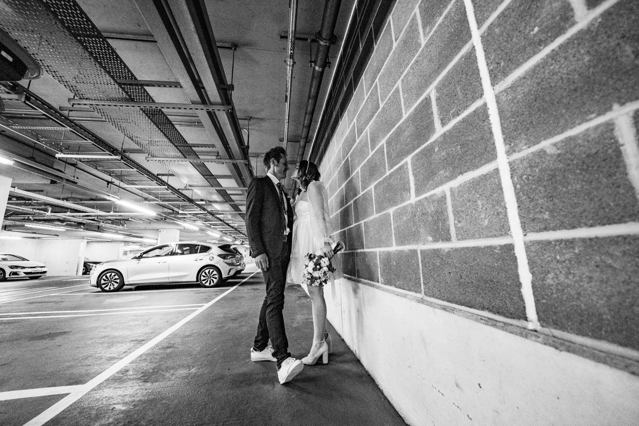 Wedding. Tonya Kyrylenko photographer in London