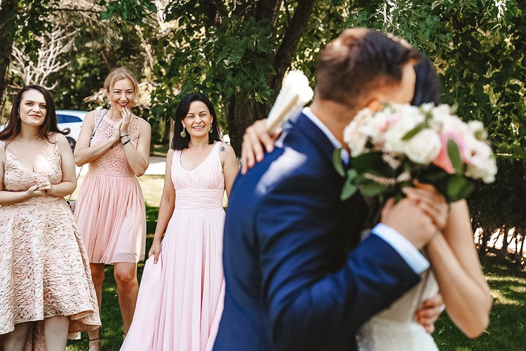 Anca & Bogdan. Fotograf evenimente. Fotograf nunta. Fotograf Botez. Mihaela Savu