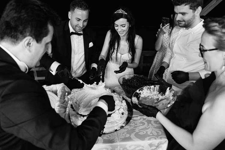 Anca & Bogdan. Fotograf evenimente. Fotograf nunta. Fotograf Botez. Mihaela Savu