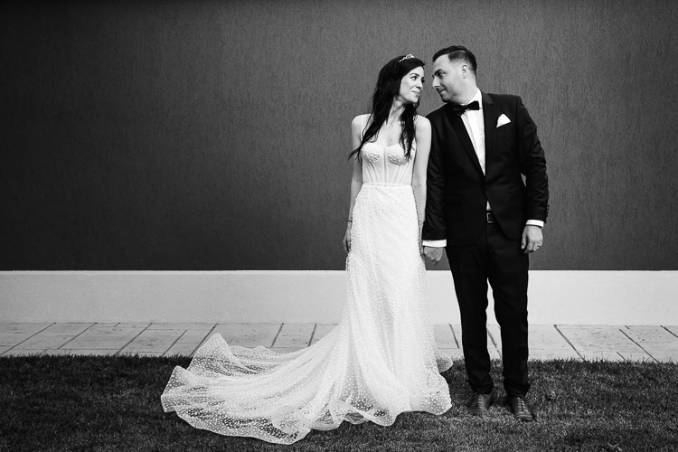 Anca & Bogdan. Fotograf evenimente. Fotograf nunta. Fotograf Botez. Mihaela Savu